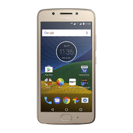 Motorola Moto G5